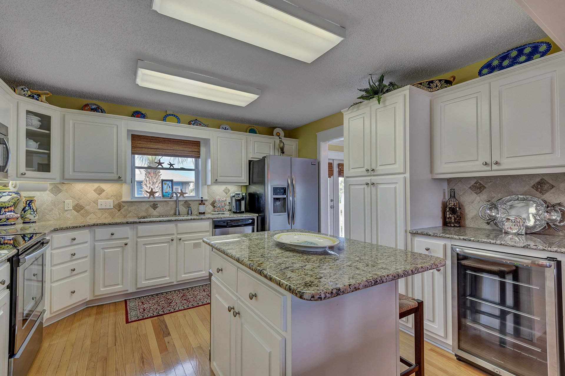 Summer Lake Townhomes 17 6