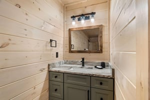 moonlitoasisretreat37