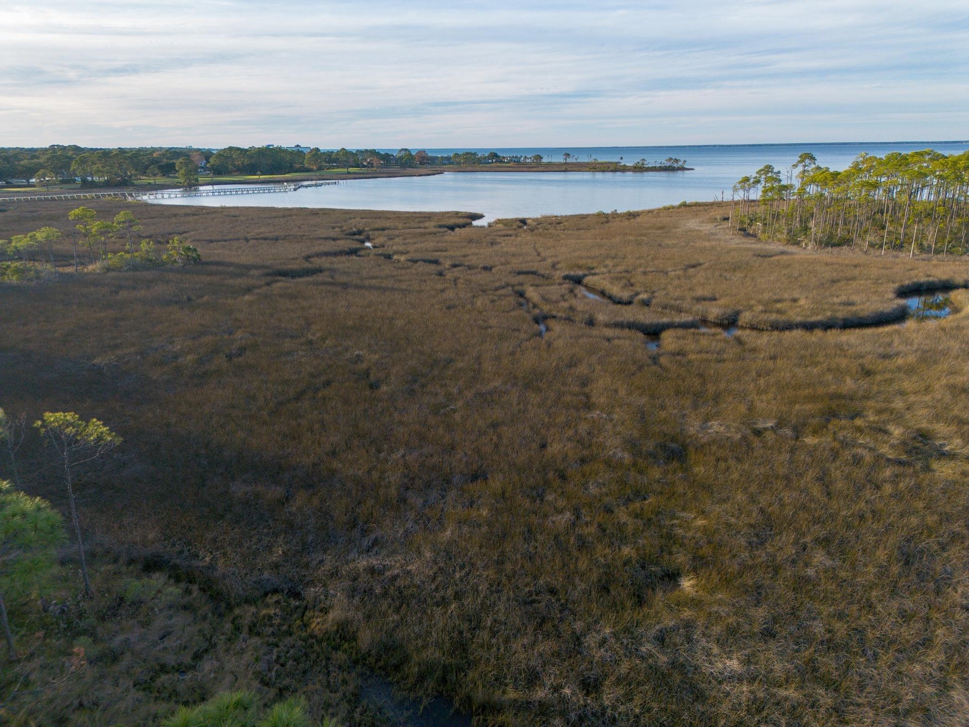 dji0004.jpg