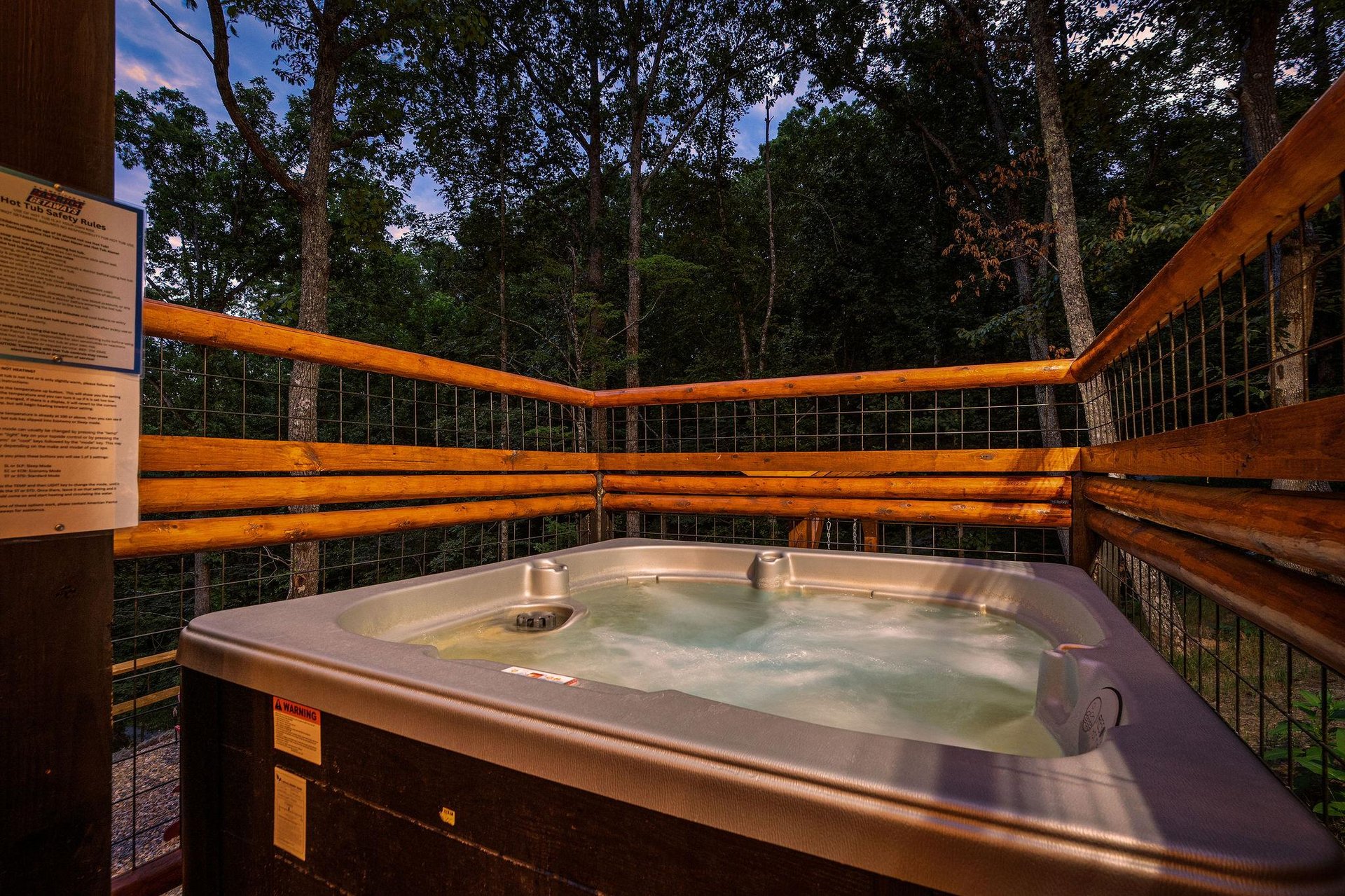 moonlitoasisretreattwilight11