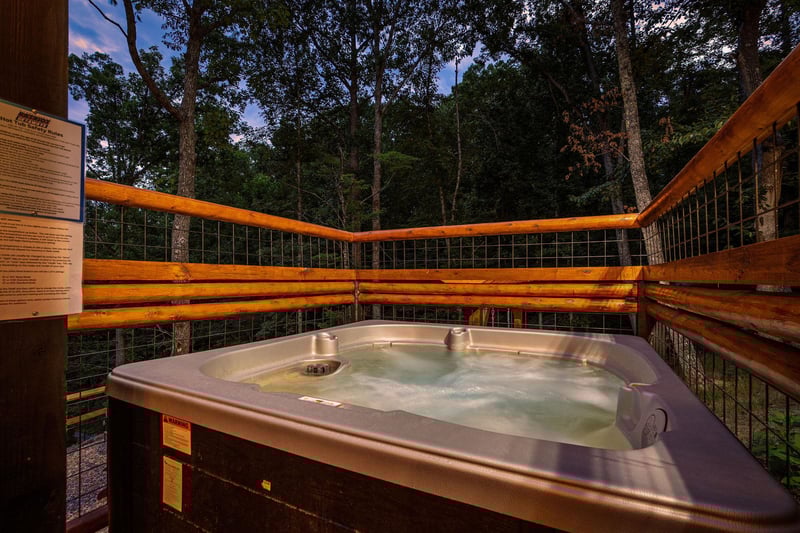 moonlitoasisretreattwilight11