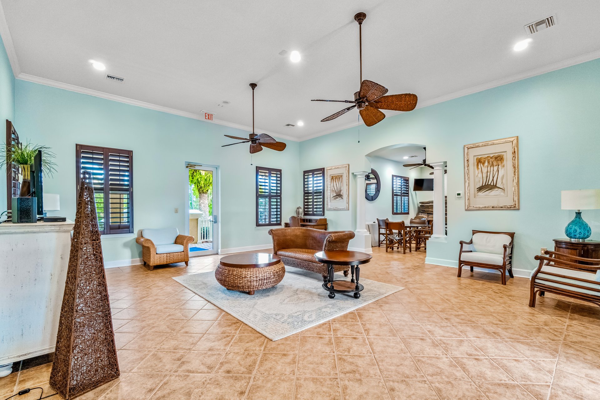 Mandevilla at Martinique 38