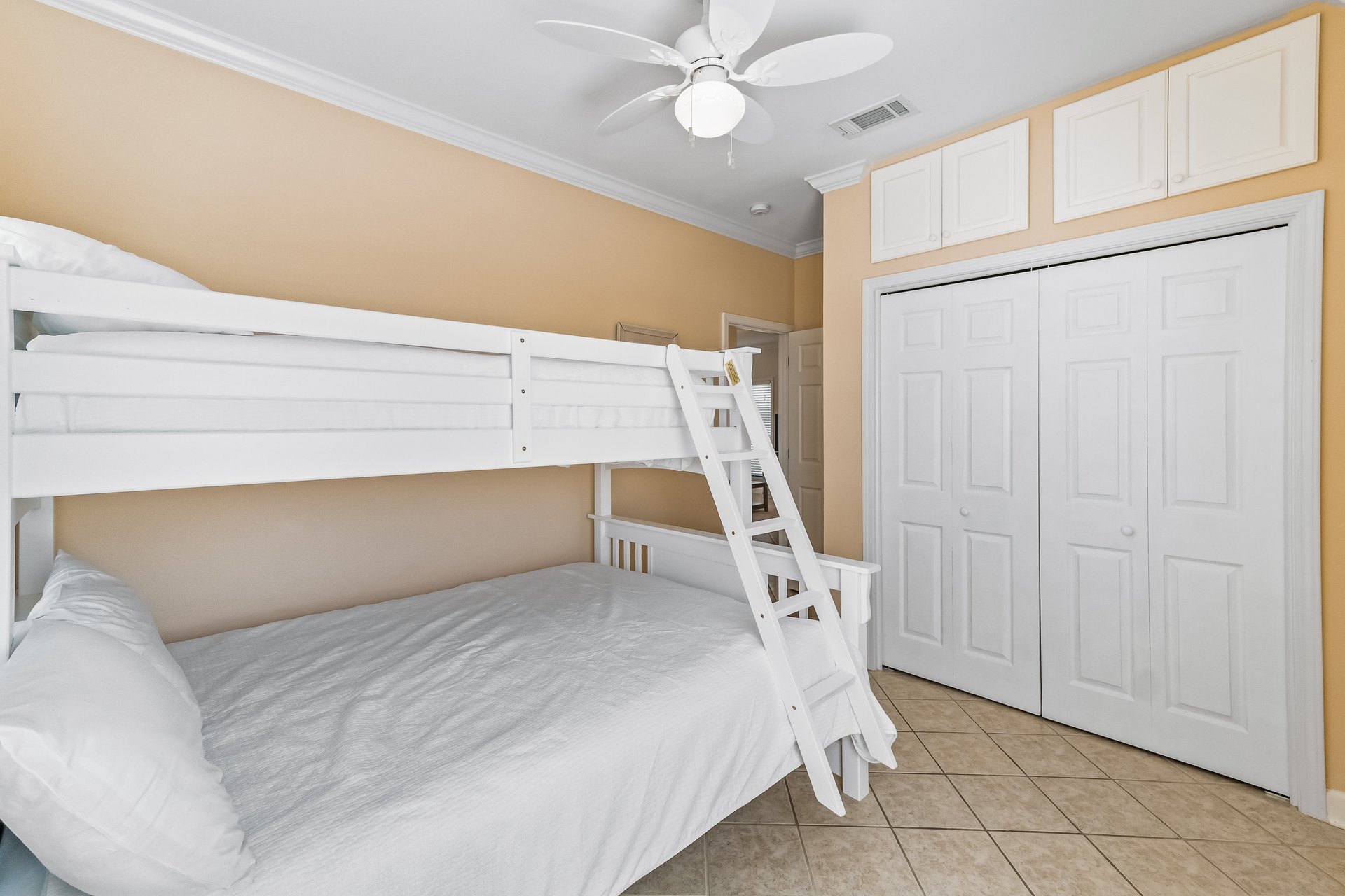 Molokai Villas 1A 20