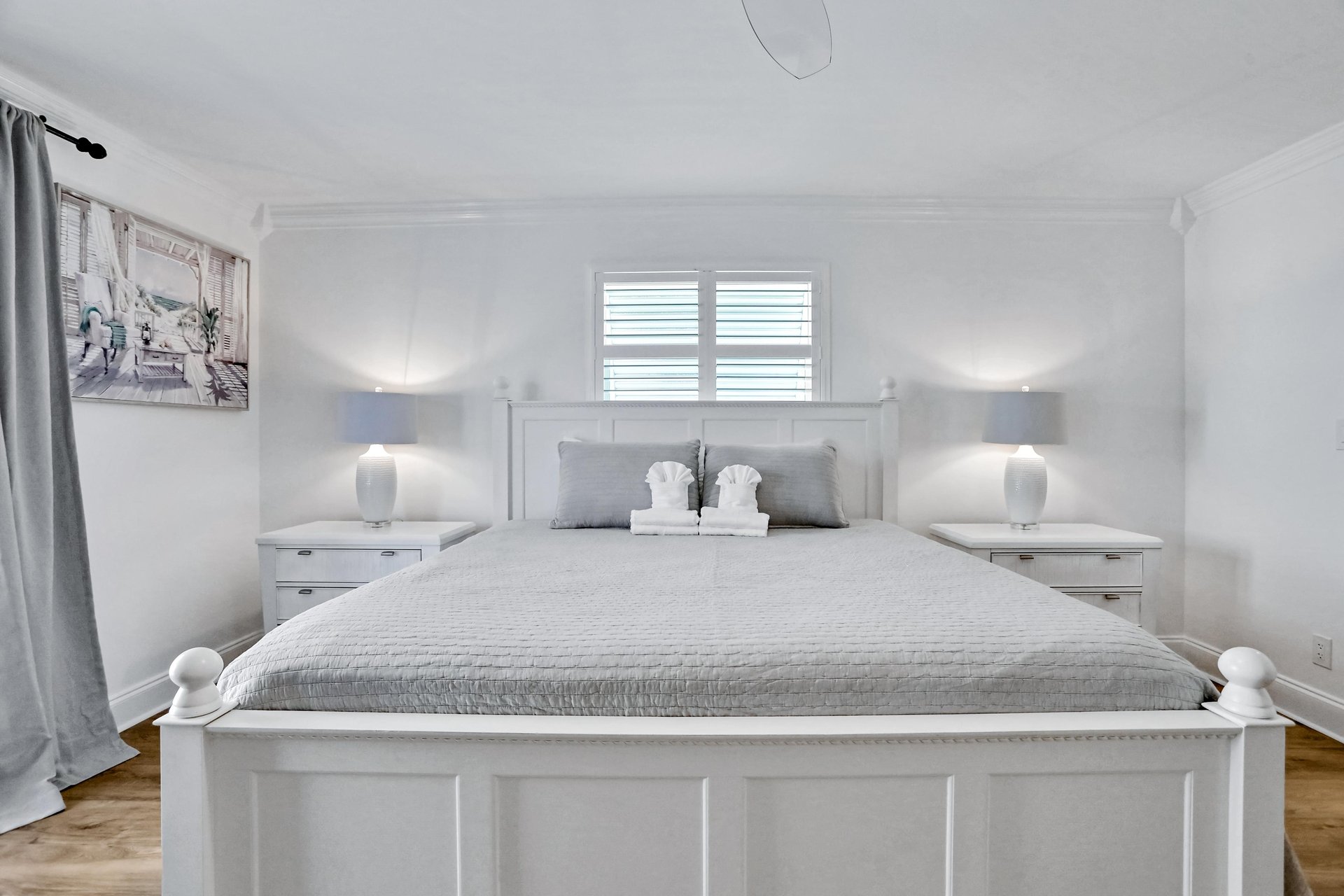 Venus on Vacation 17