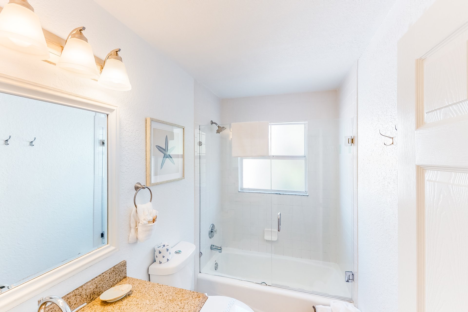 Beach Sunset Villa 18