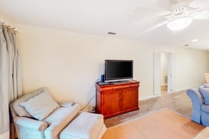 Gulffront Getaway 4