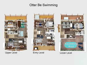 otterbeswimmingfloorplannologo