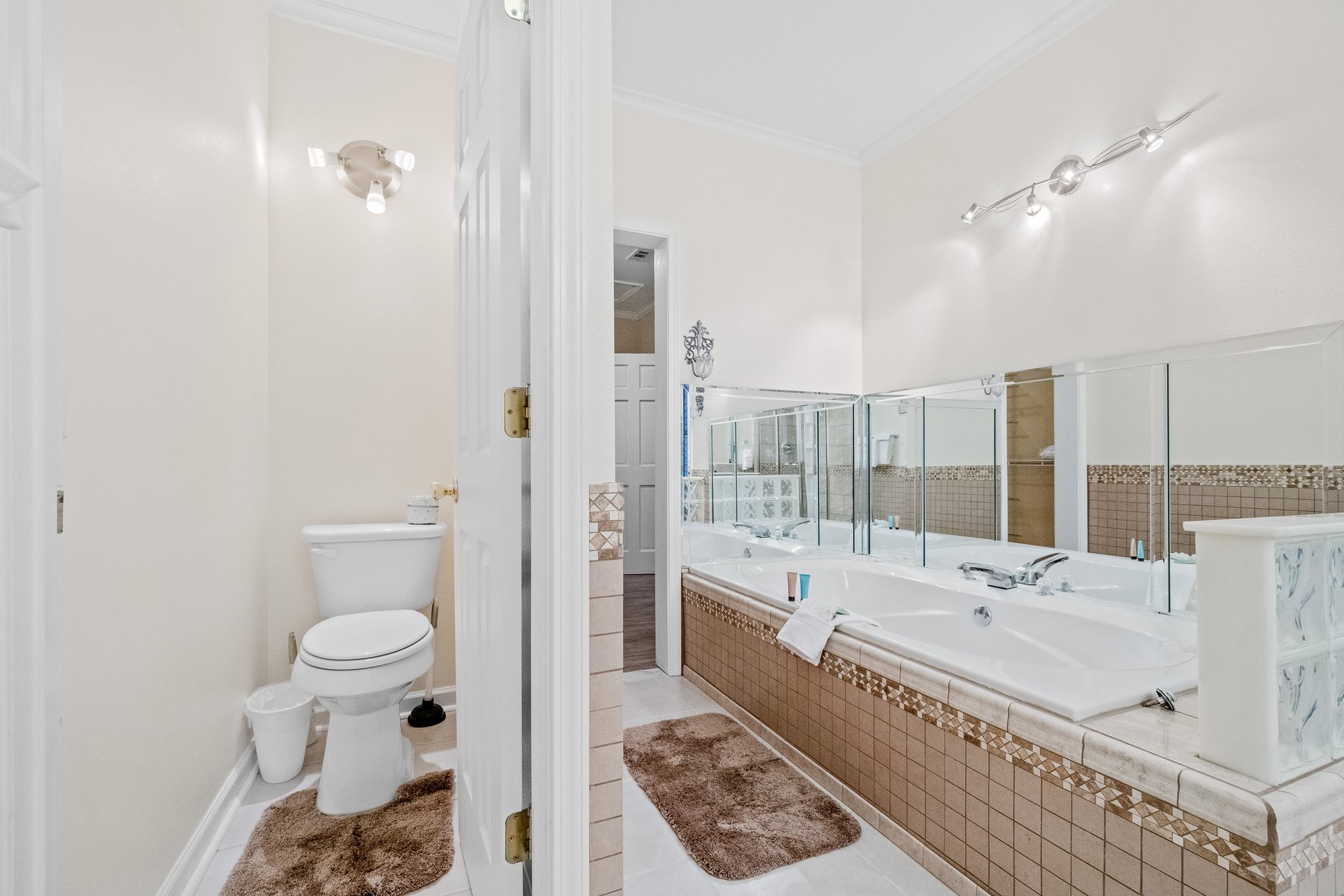 Its 5 oclock Pool Water amp Dock 15