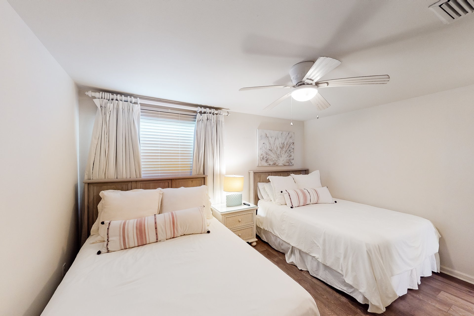 Gulffront Getaway 17