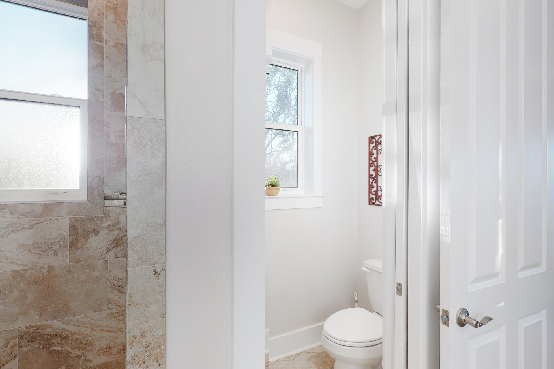 Bay Dream Believer 30