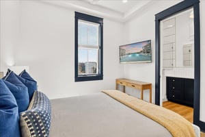 Featuring Gulf views.