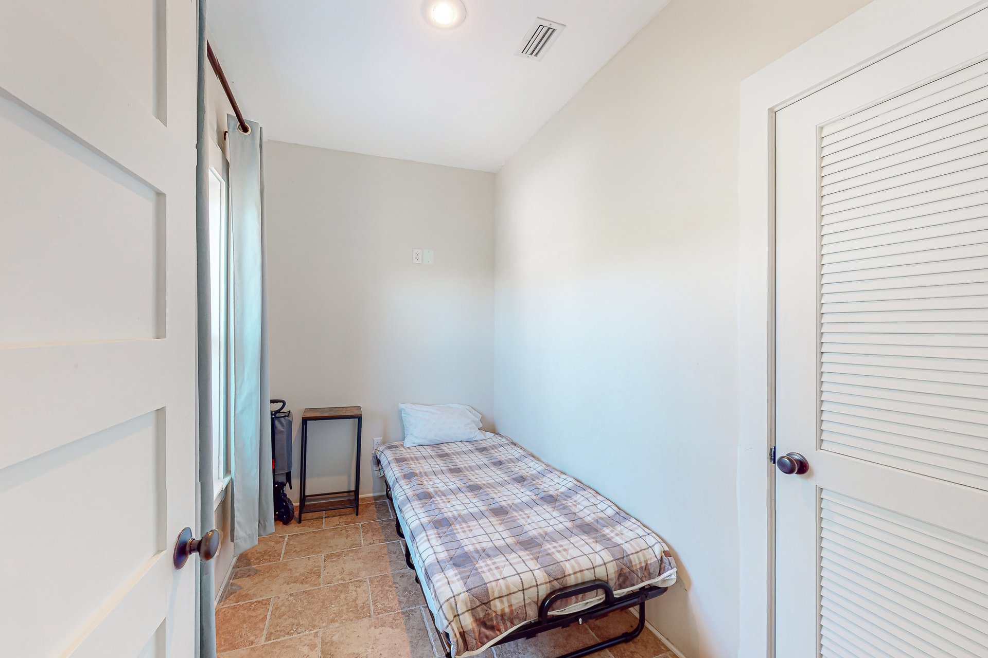 Baird Beach Beauty 14