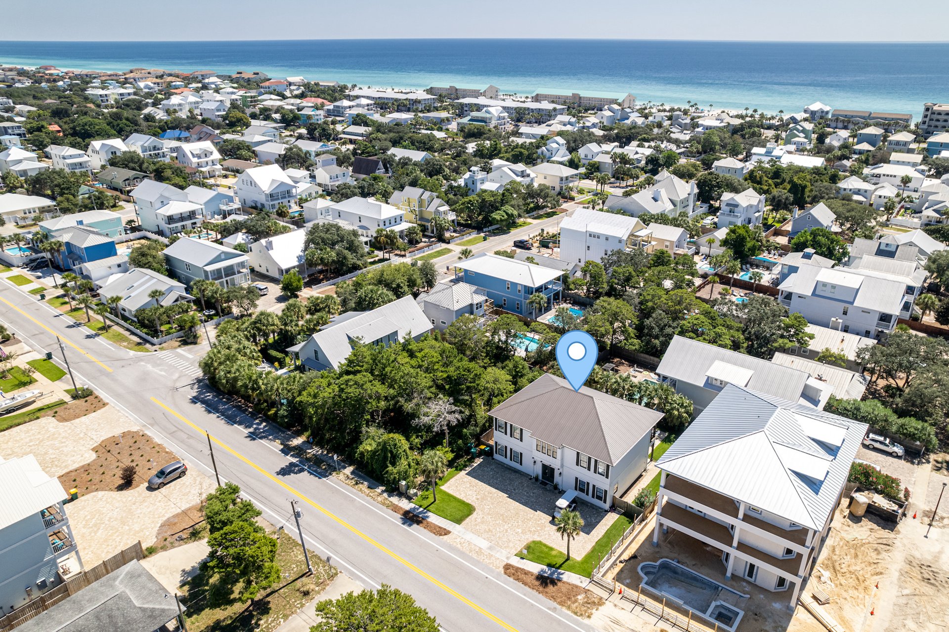 Commanders Palace 59