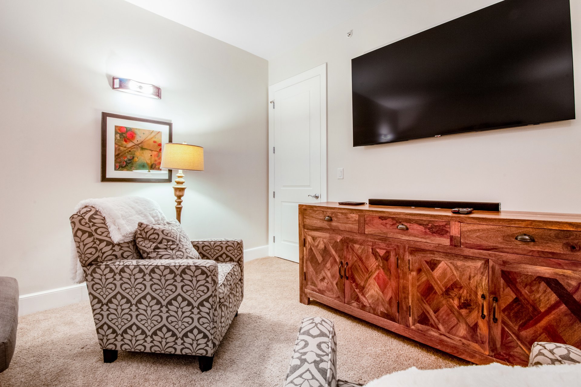 Sanctuary by the Sea 1110 25