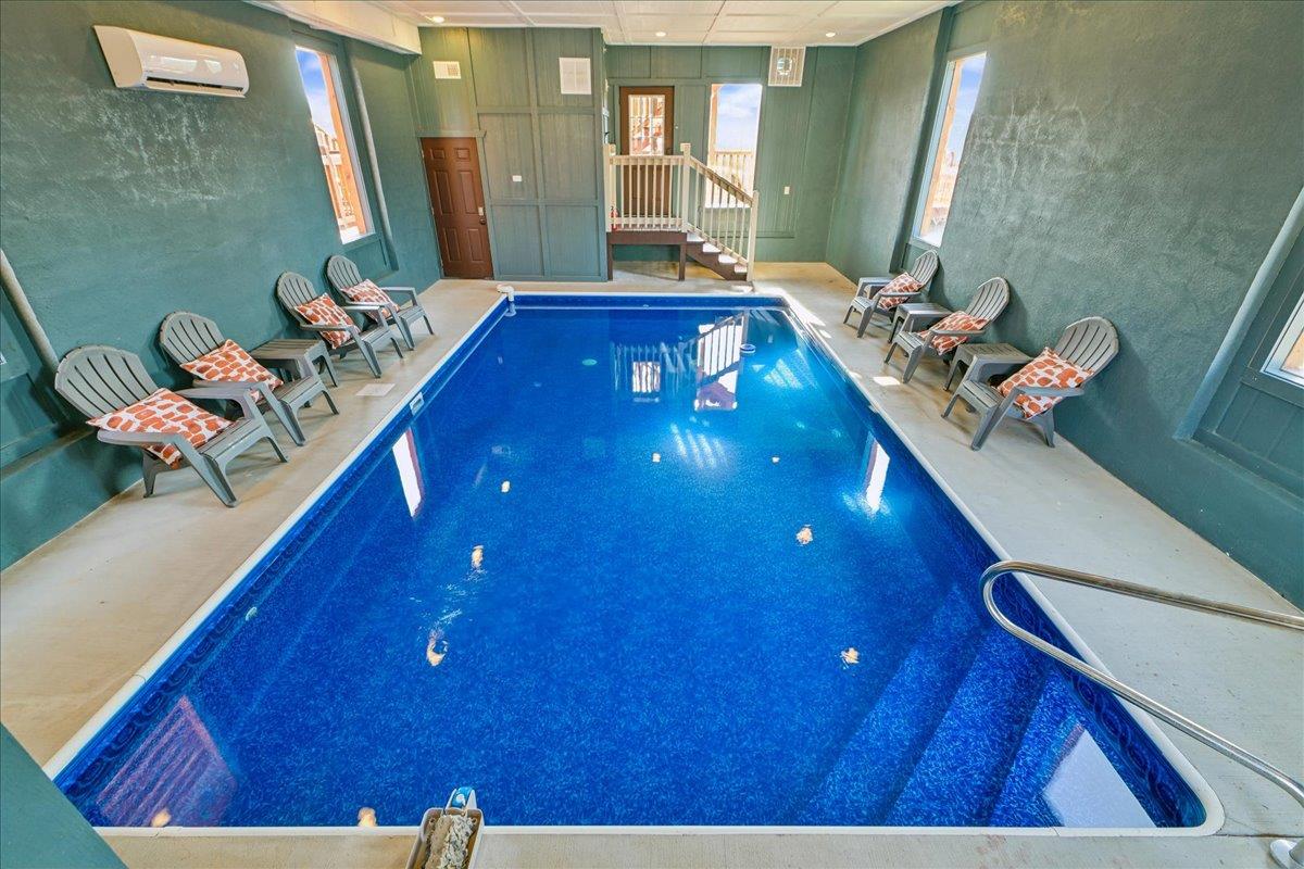 126Pool