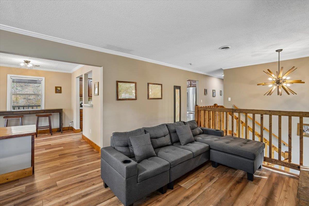 24Living Room