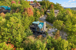 1greatmountainviewfall15