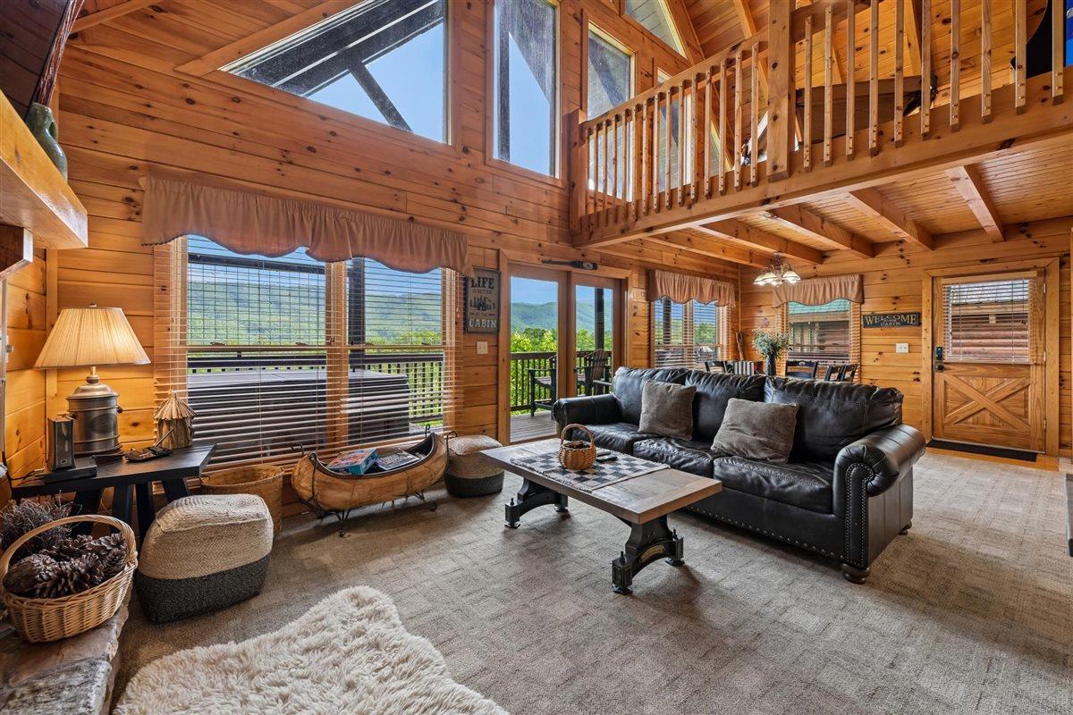20Living Room