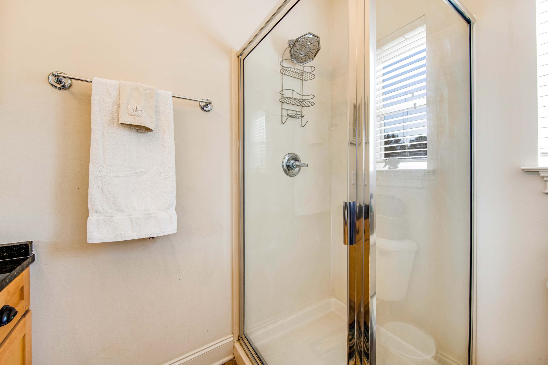 Mermaids Paradise at Topsail Village 17