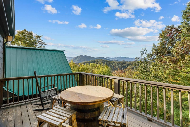 1greatmountainviewfall4