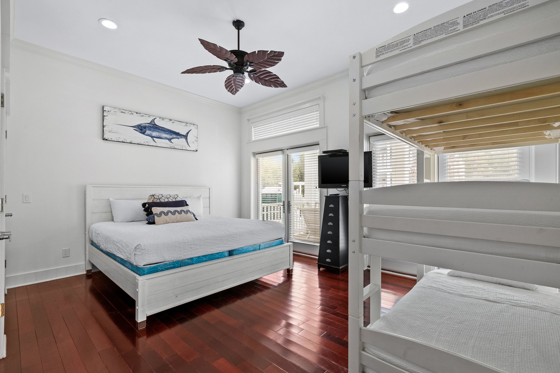 Carillon Beach 23 Vitamin Sea 10