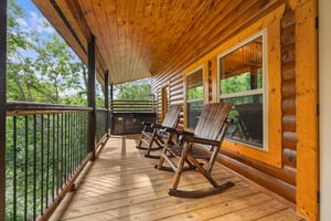 abovethecreek19