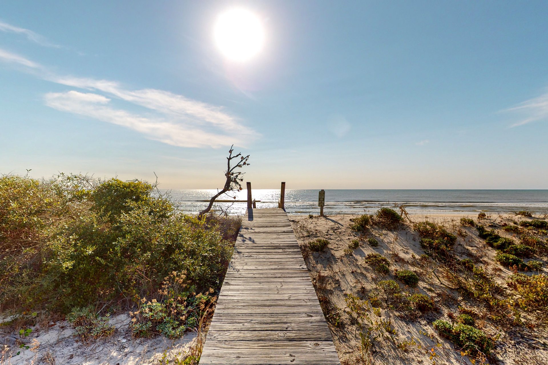 A Gift From The Sea 21