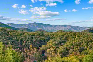 1greatmountainviewfall7