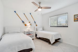 Palmetto Dunes 16