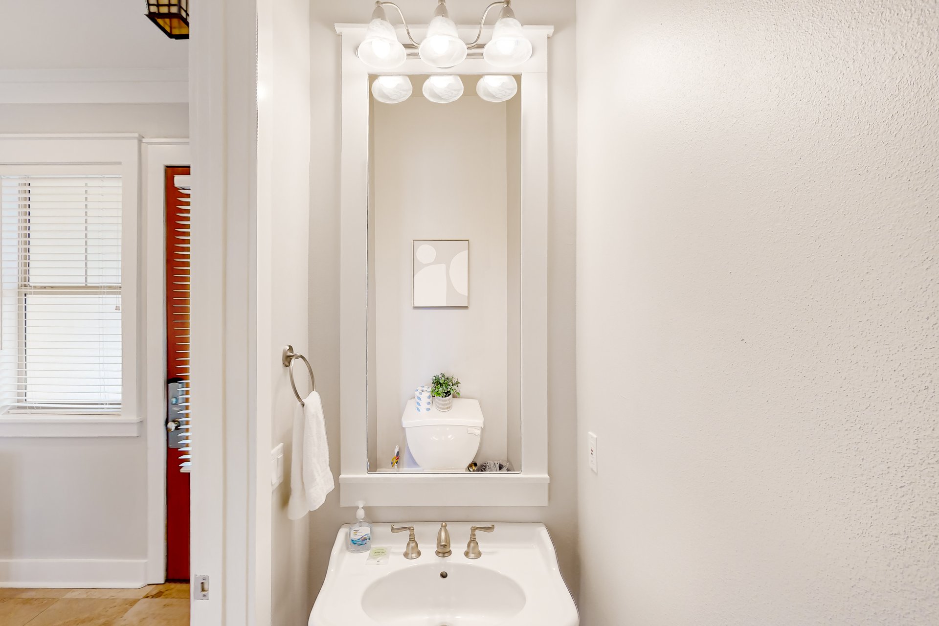 Magnolia Bay 8612 22