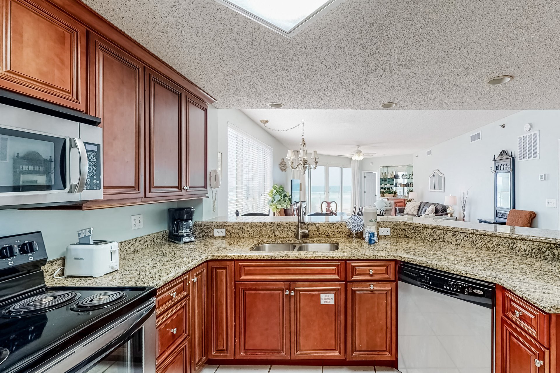 Sterling Sands 201 13