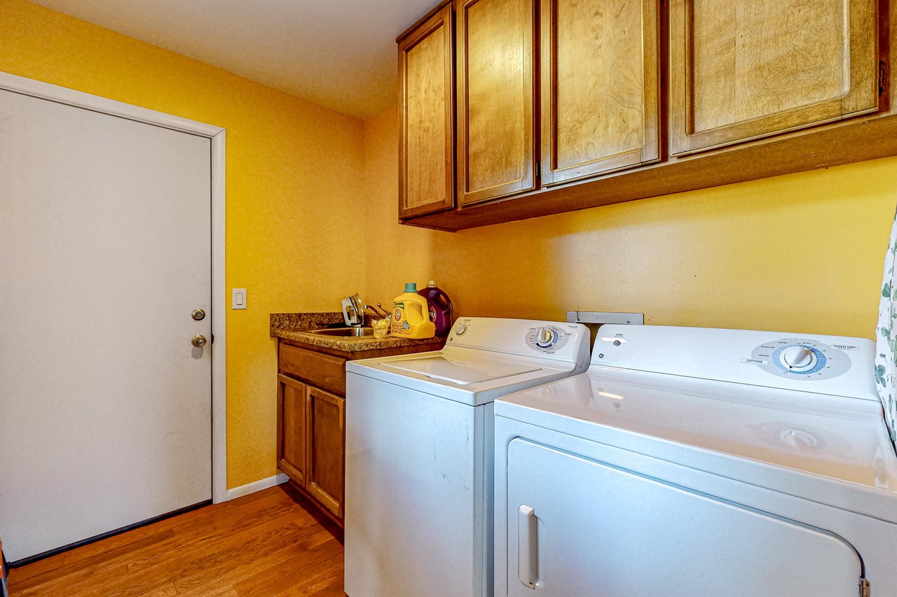 Width1280