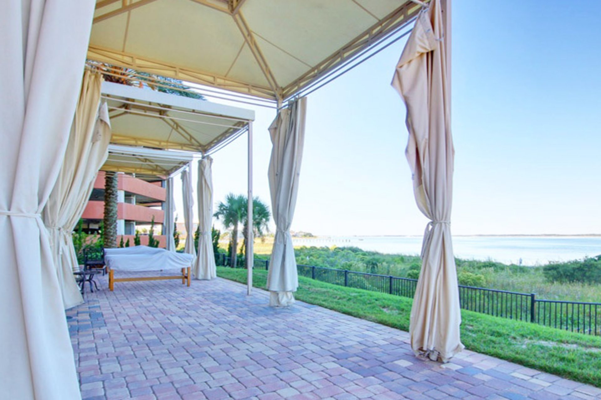 Portofino Island Resort amp Spa Tower 11402 43