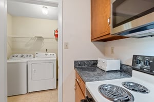 Island House 21