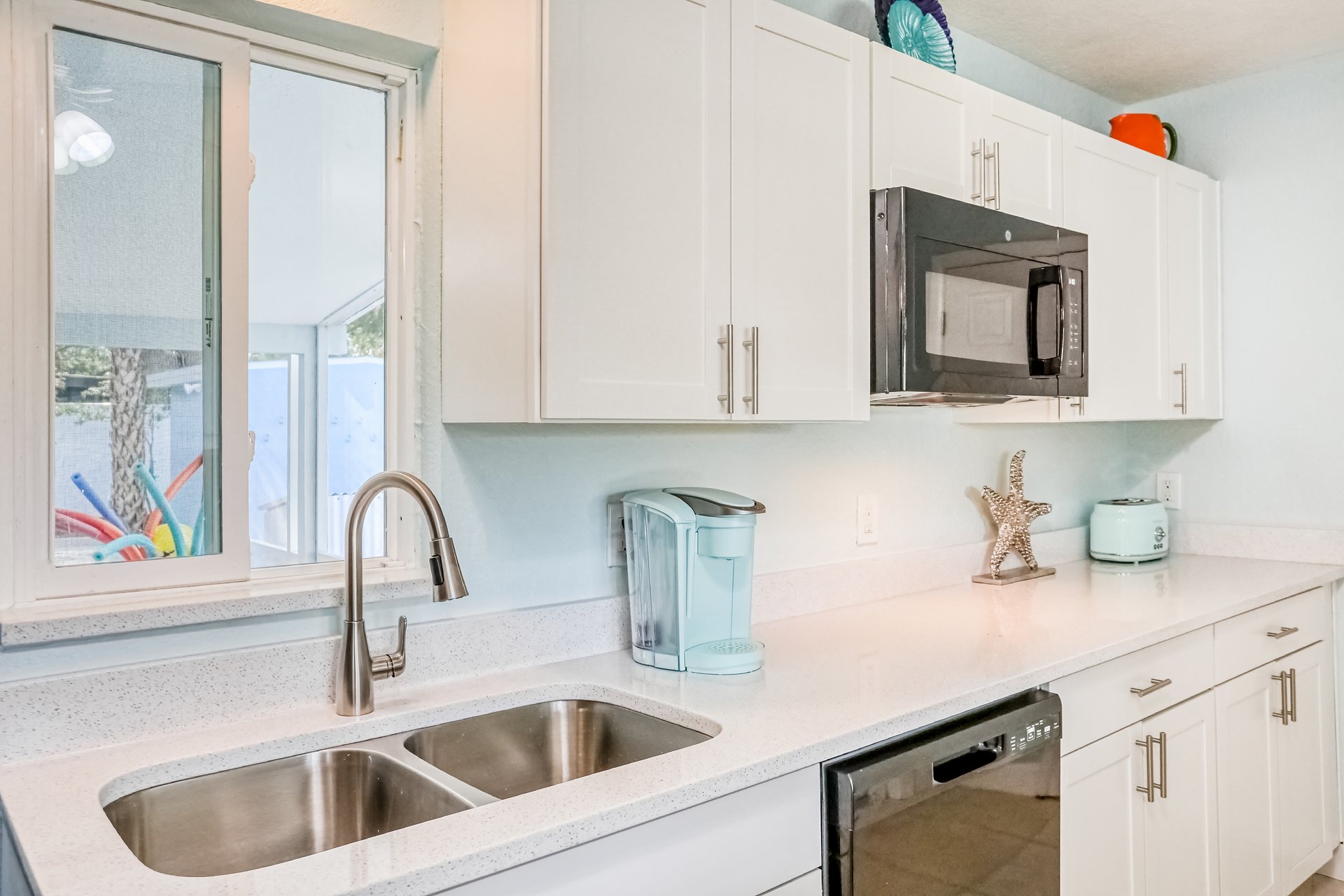 The Fancy Flamingo 16