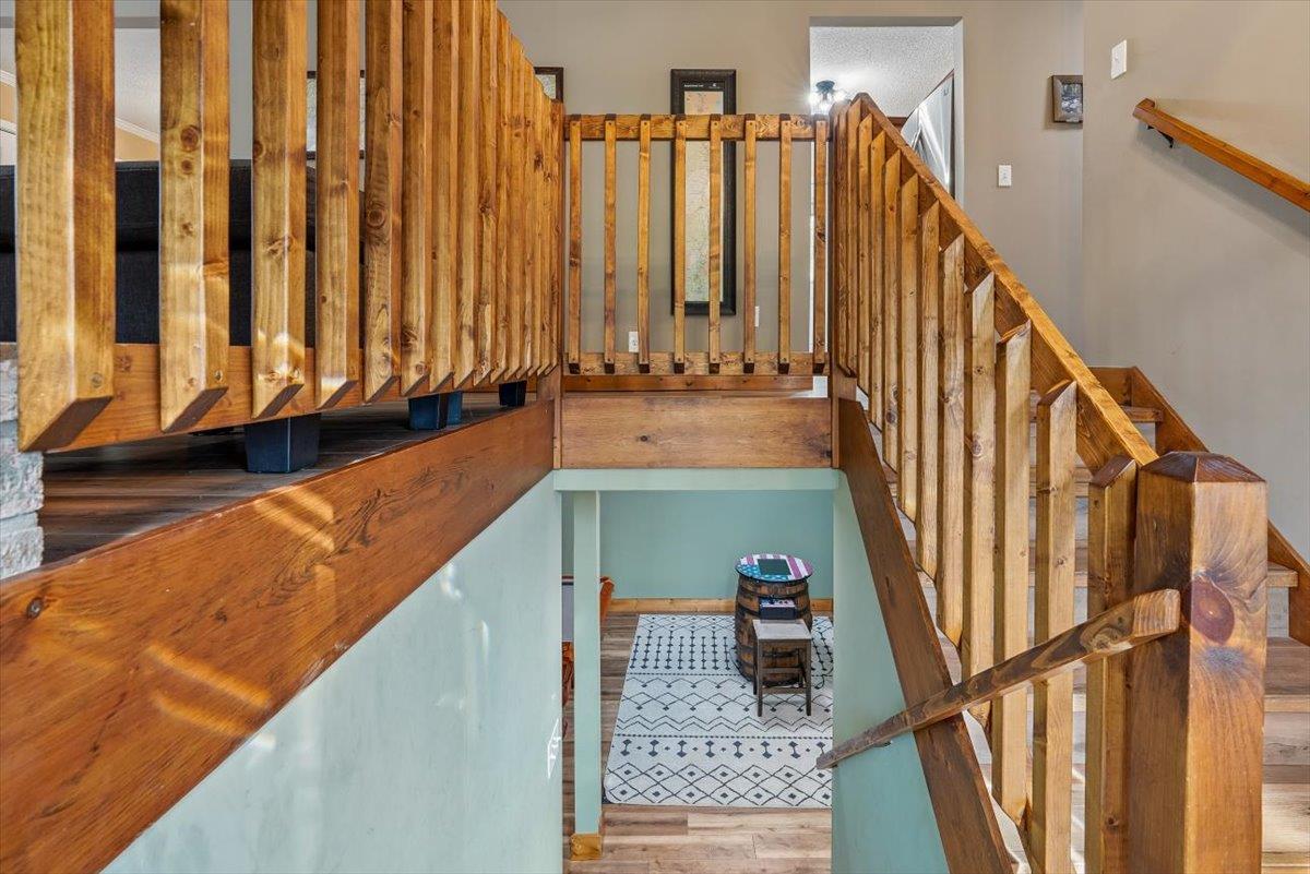 21Foyer