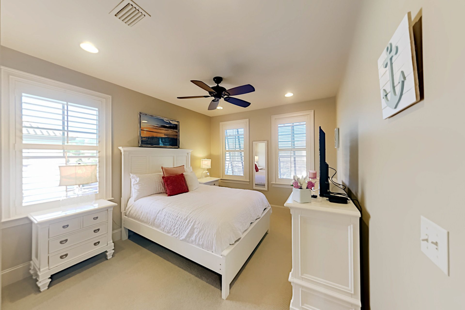 The Sand Ranch at Villa Lago 15