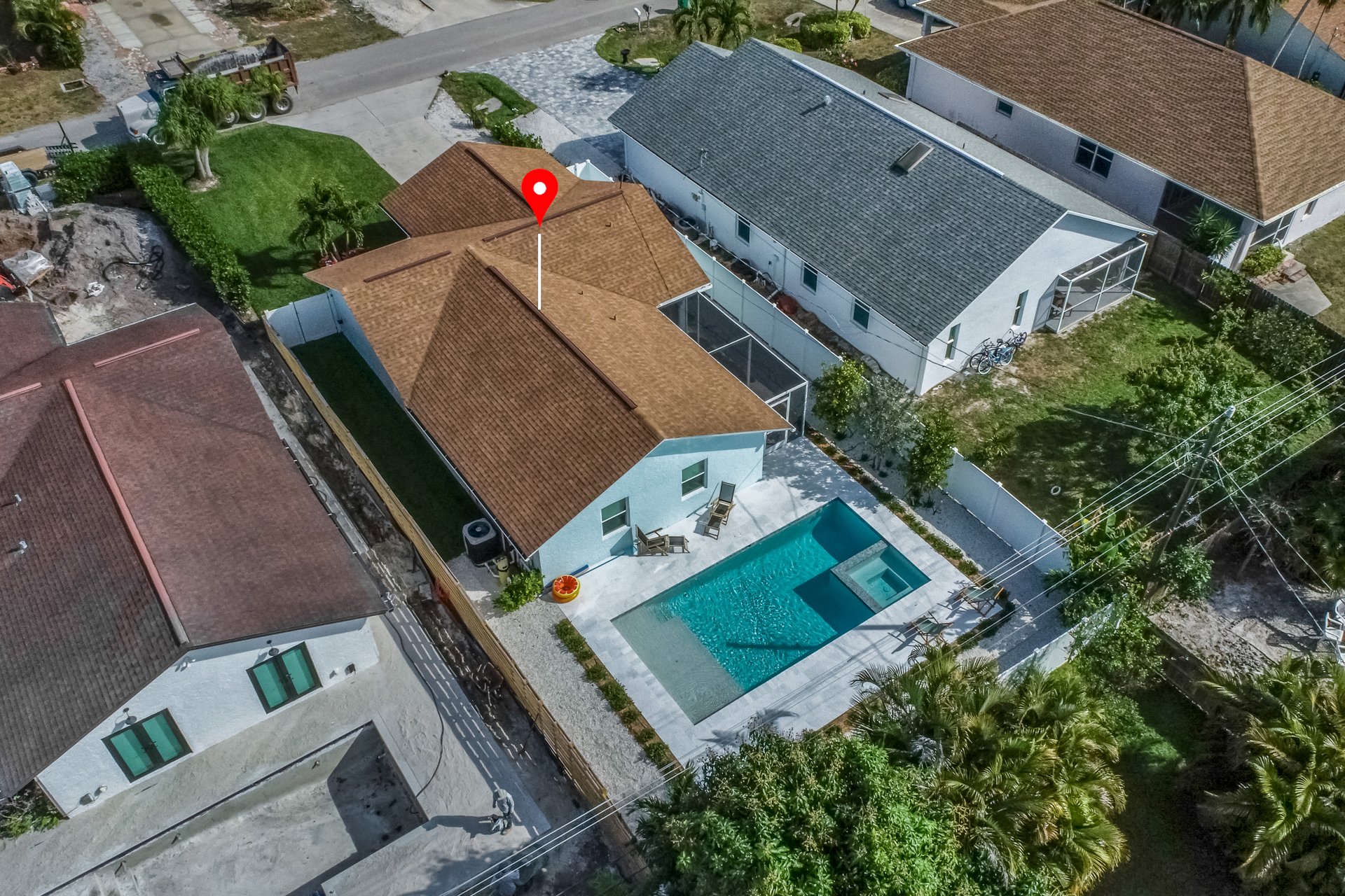 A Place in the Sun 36