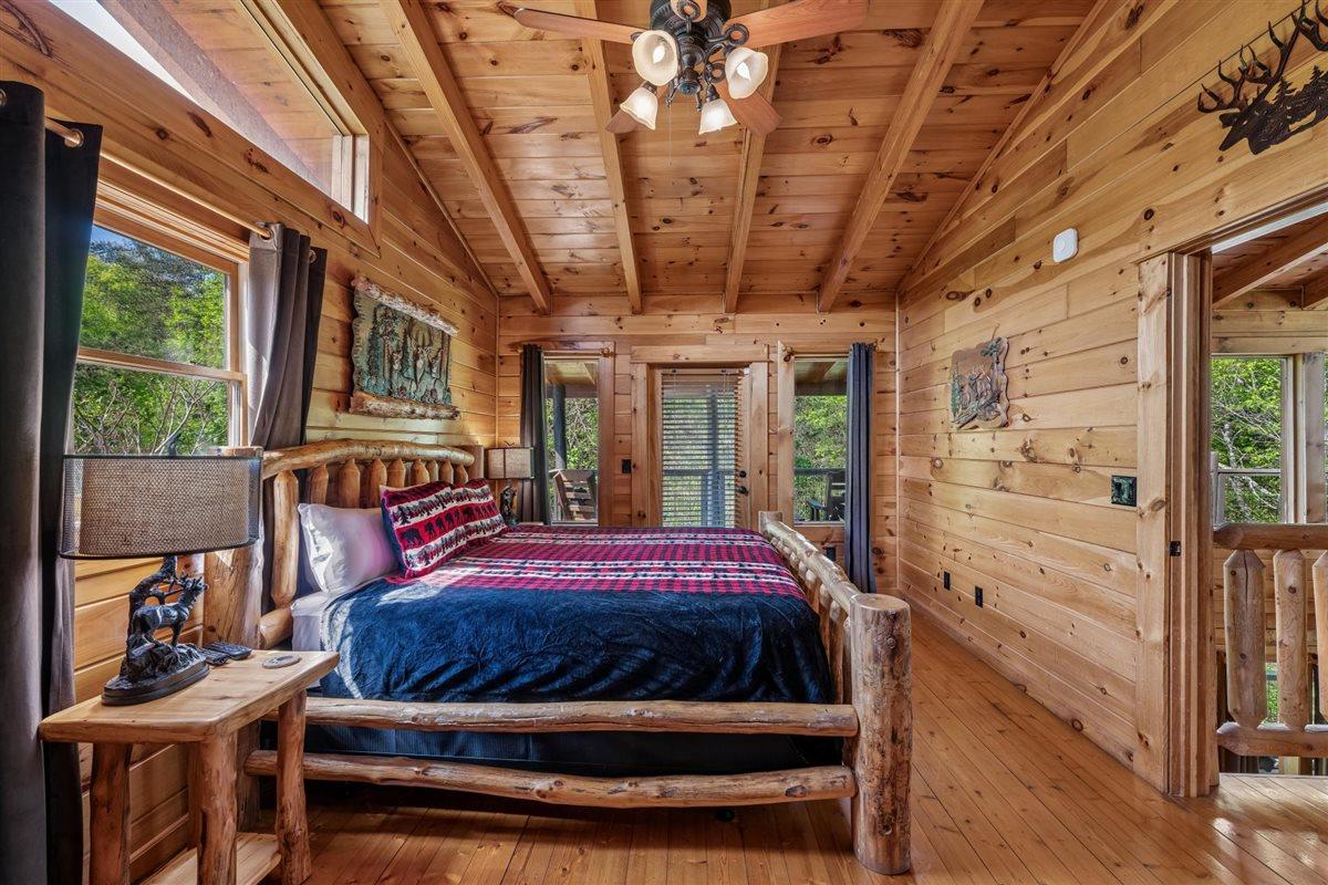 34Bedroom