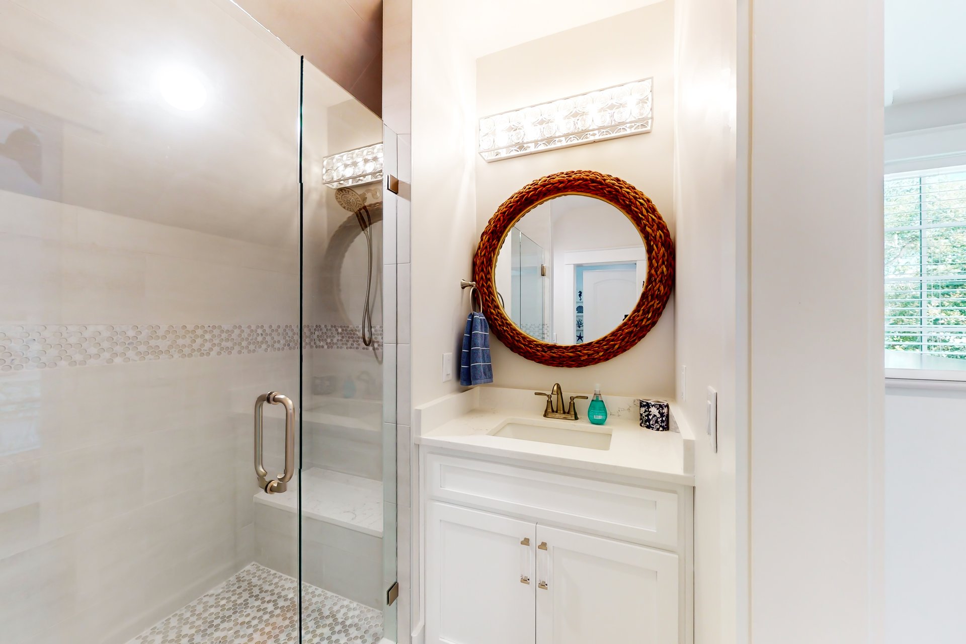 The Watercolor Sanctuary 24