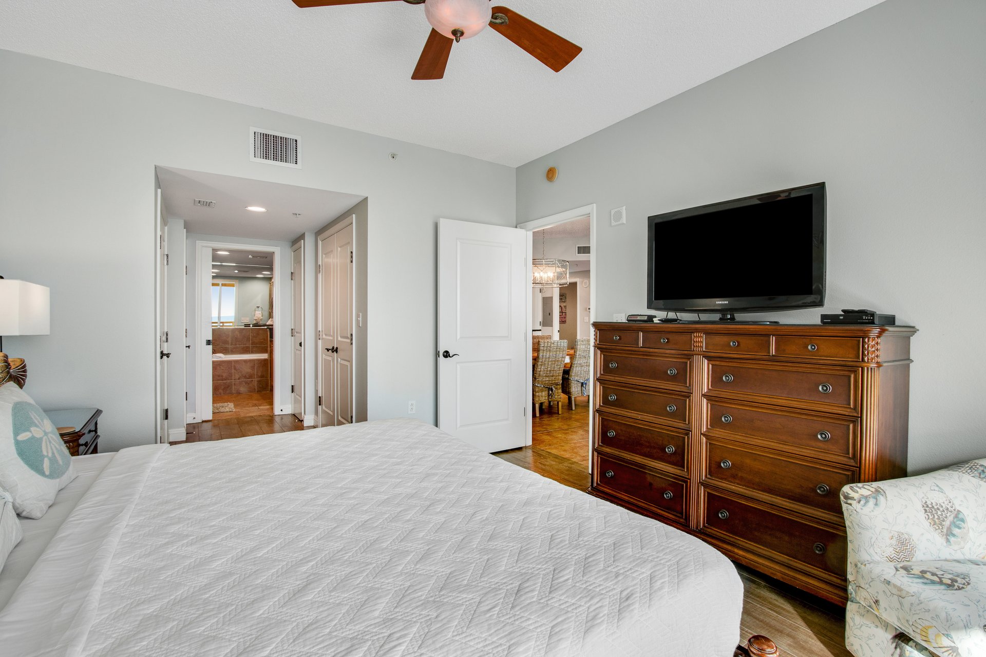 Portofino Island Resort amp Spa Tower 11402 17