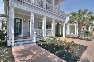 Welcome to Sips Ahoy