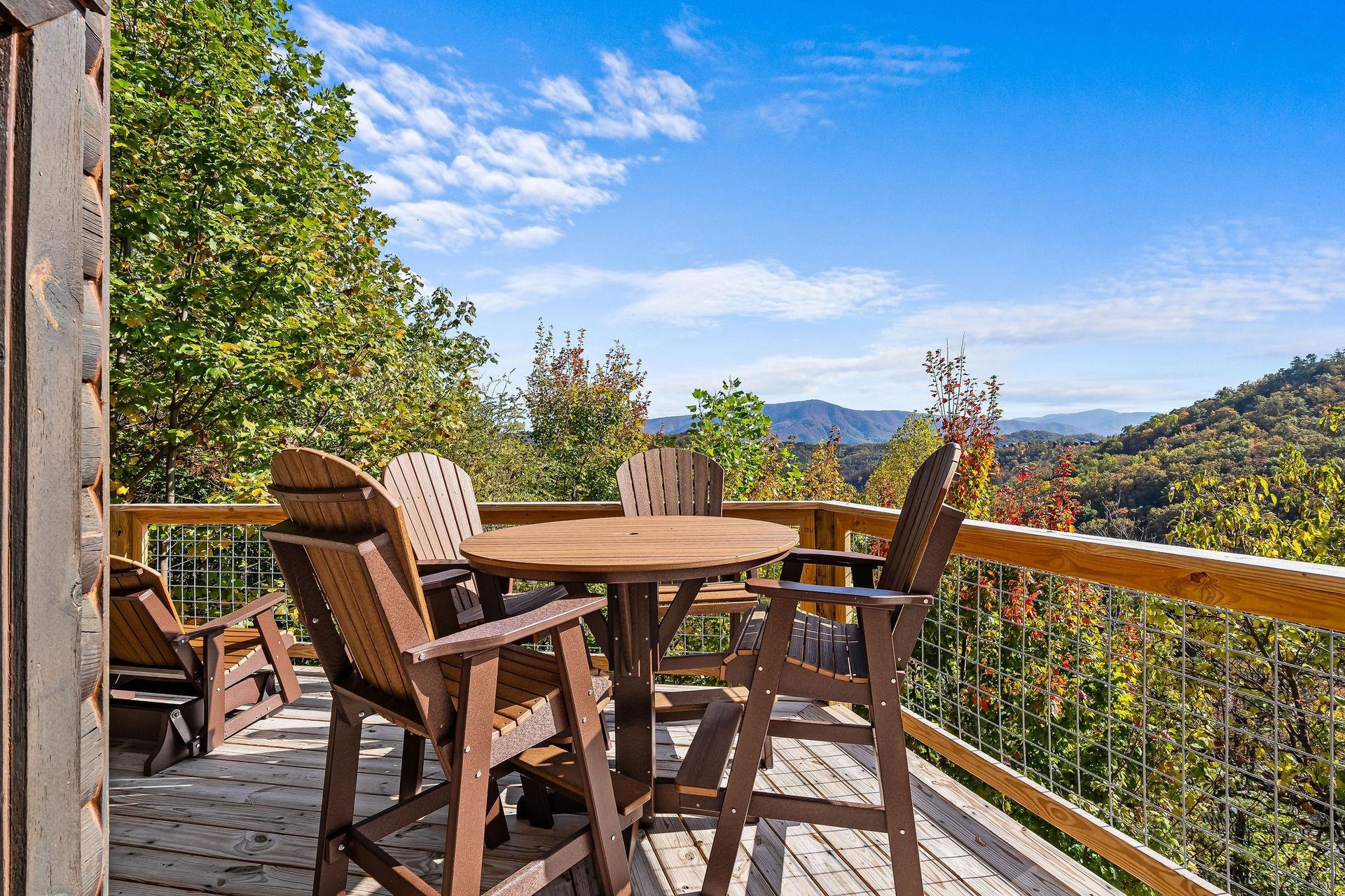 absolutelybreathtaking26