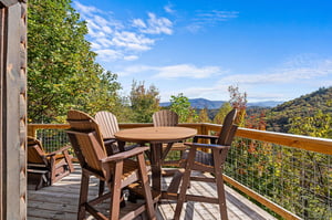 absolutelybreathtaking26