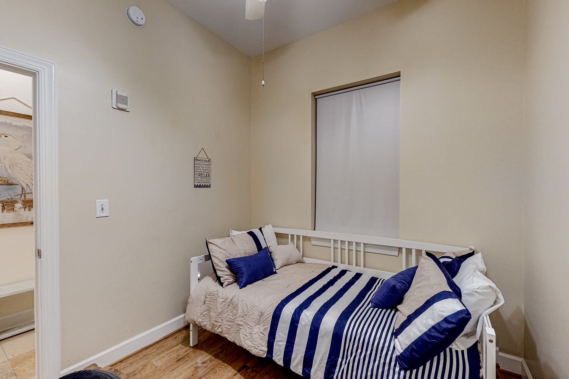 Seagrove Highlands 1204 26