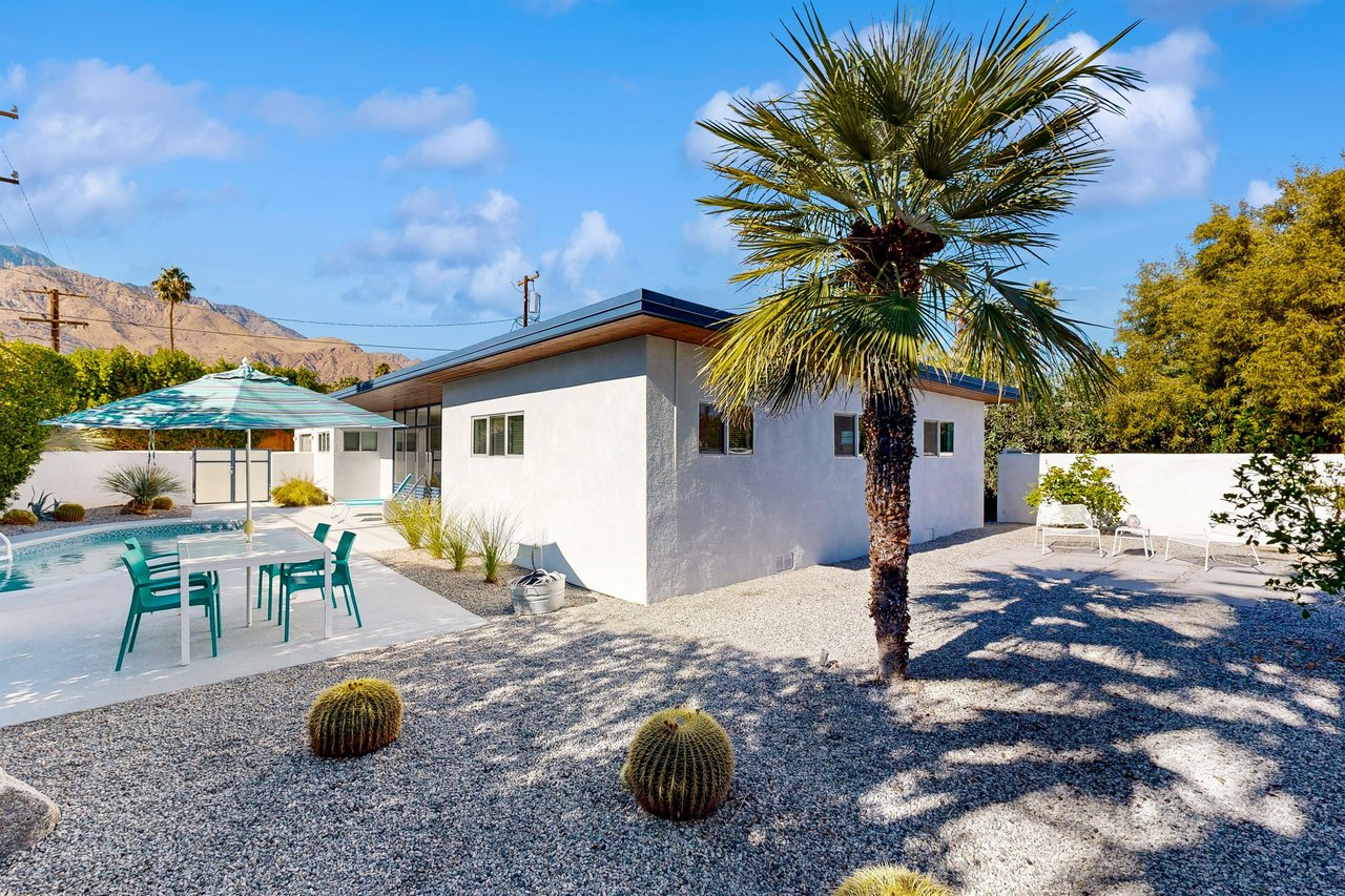 Width1280
