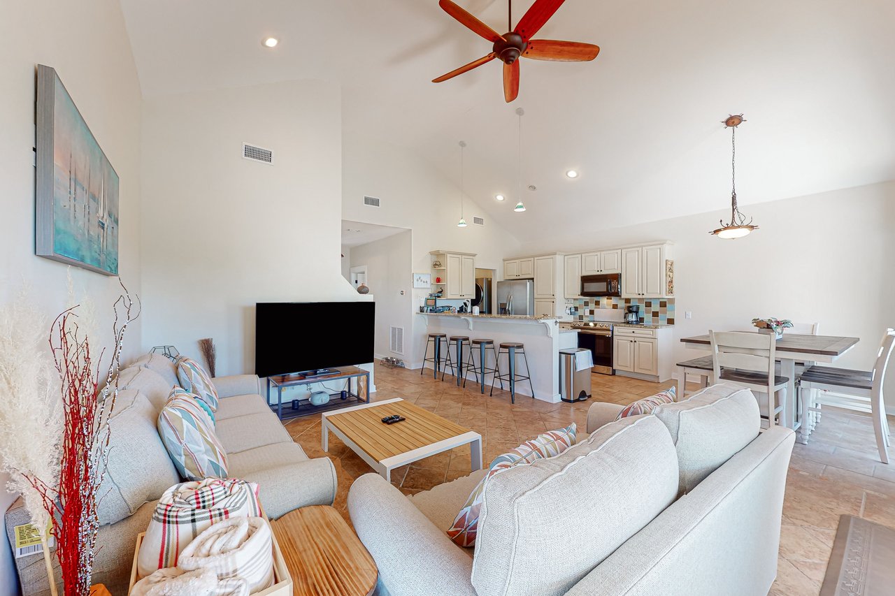 Baird Beach Beauty 2