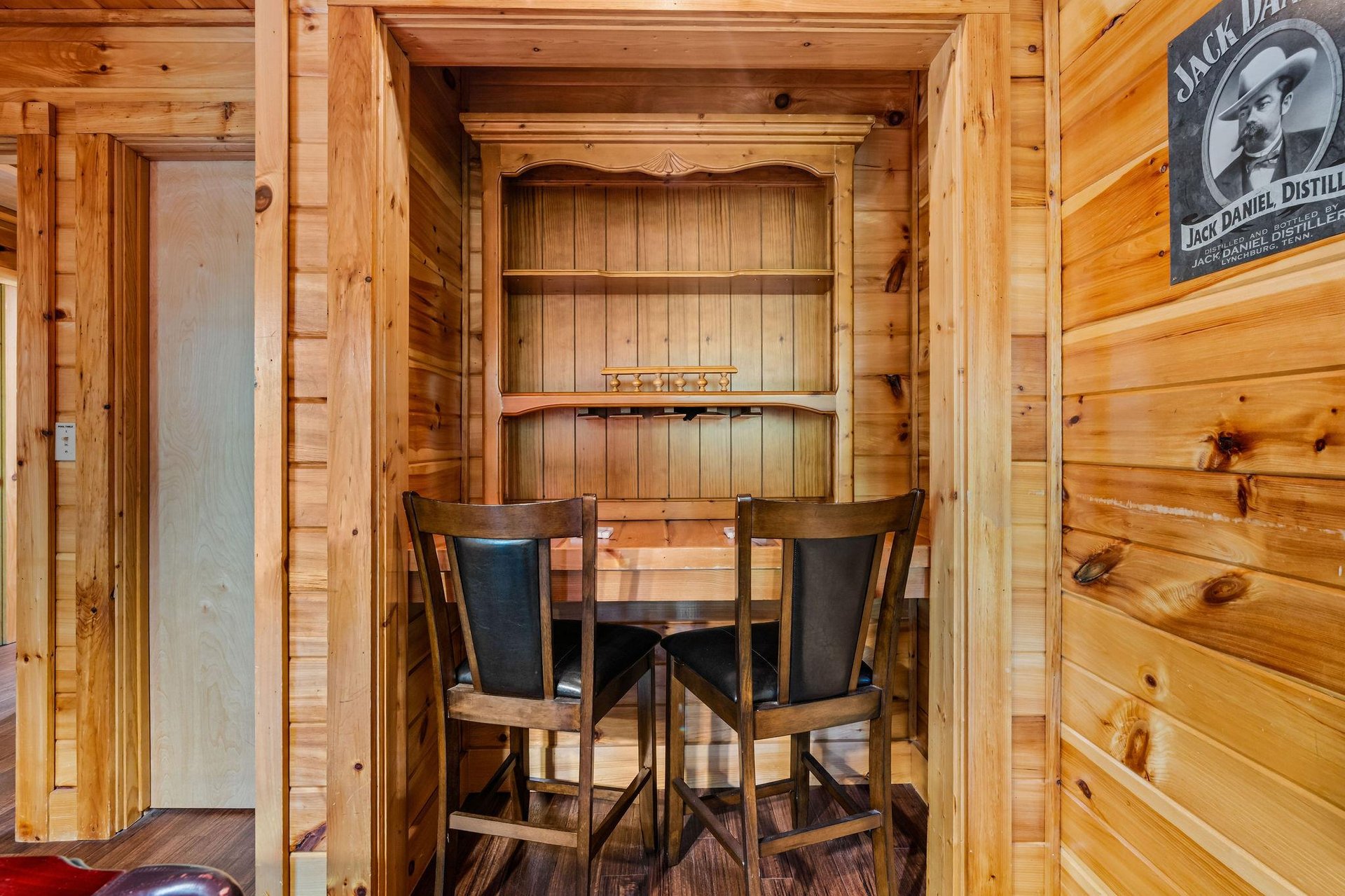 dancinginthemoonlight16