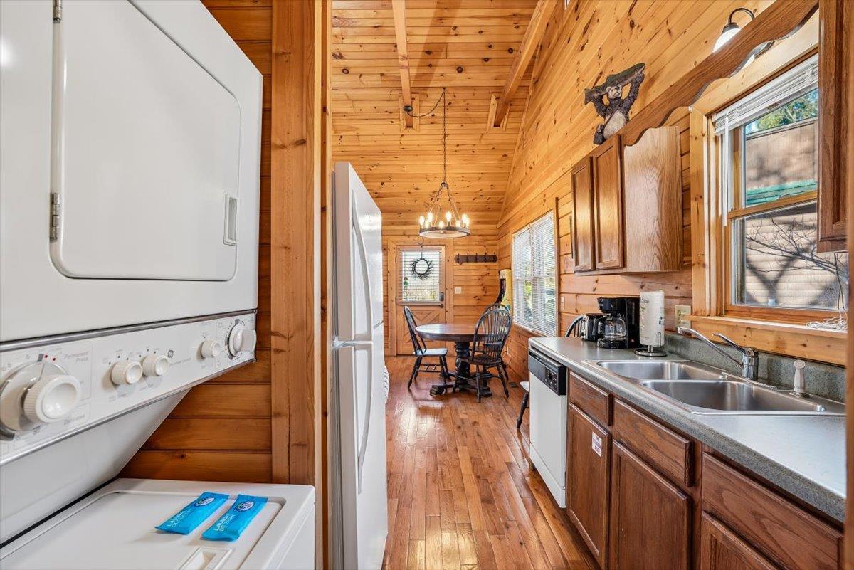 11Kitchen