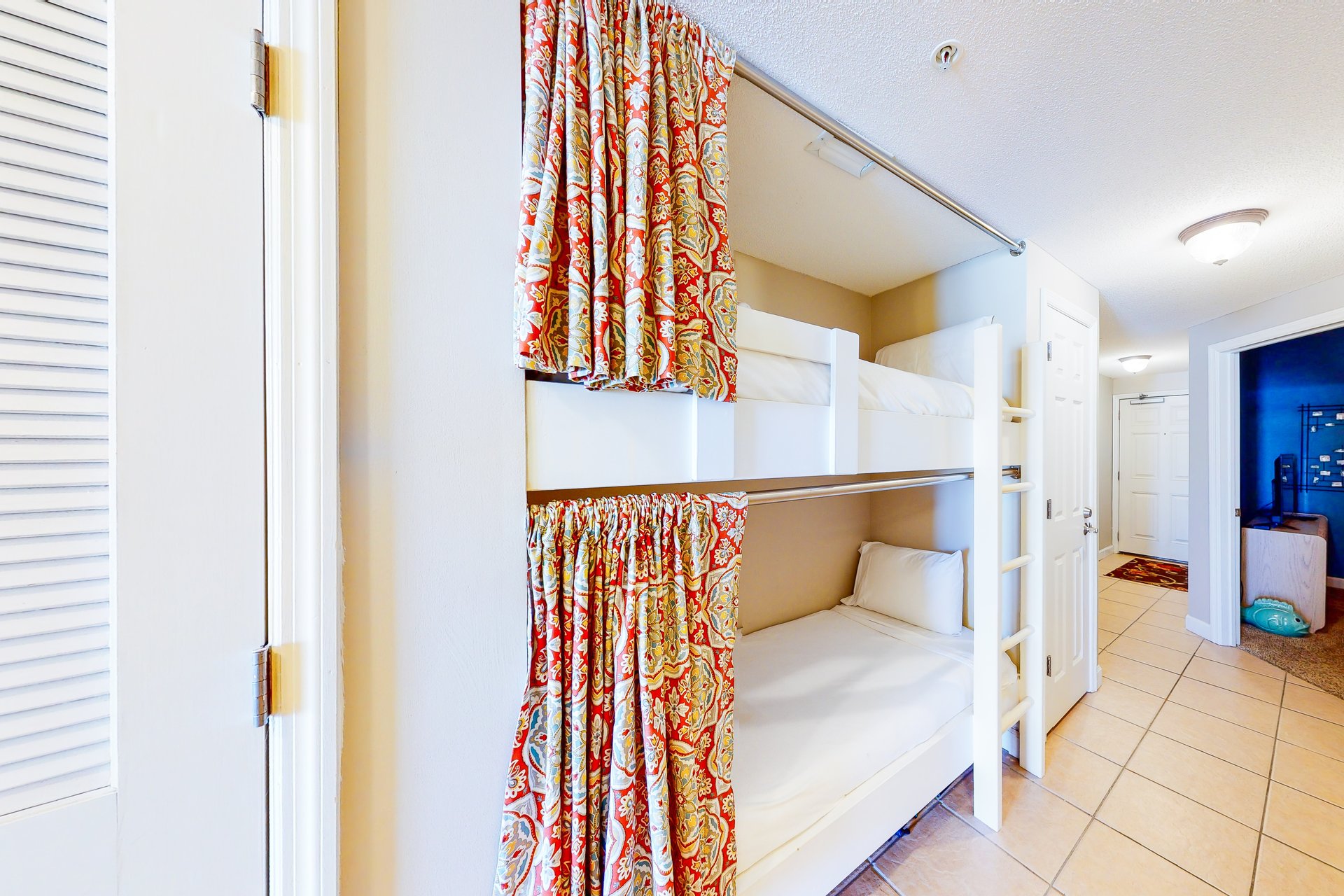 Seychelles Beach Resort 2107 10